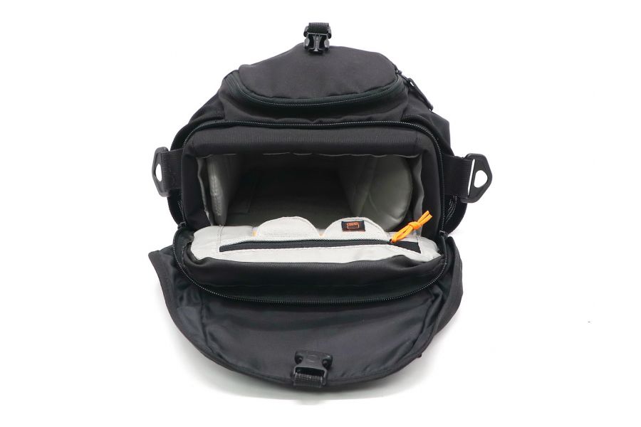 Сумка LowePro Nova 160 AW (China)