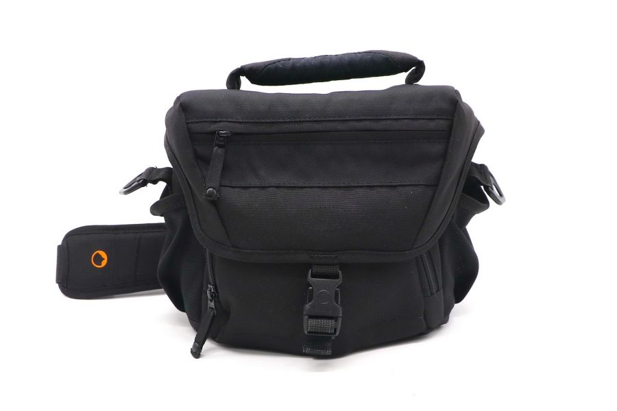Сумка LowePro Nova 160 AW (China)