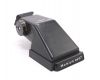 Пентапризма Mamiya RB67 PD Prism Finder