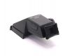 Пентапризма Mamiya RB67 PD Prism Finder