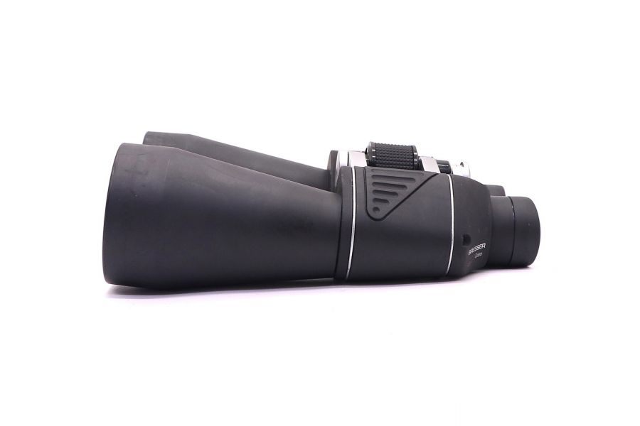 Бинокль Bresser Cobra 20x60