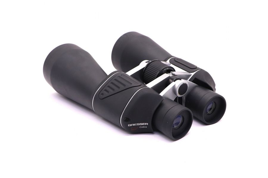 Бинокль Bresser Cobra 20x60