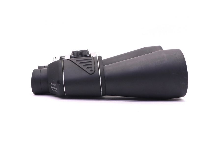 Бинокль Bresser Cobra 20x60