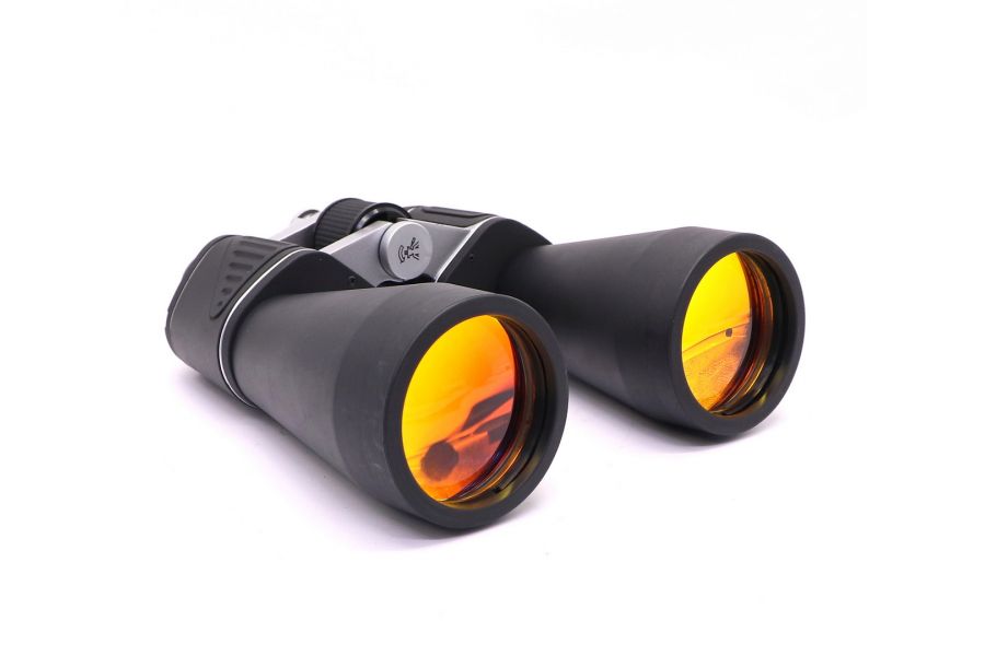 Бинокль Bresser Cobra 20x60