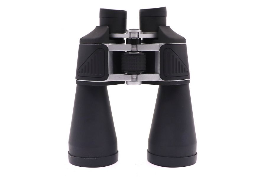 Бинокль Bresser Cobra 20x60