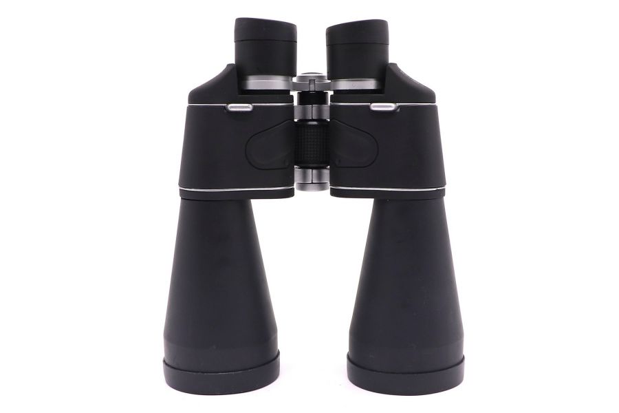 Бинокль Bresser Cobra 20x60