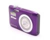 Nikon Coolpix A100