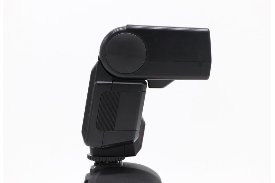 Фотовспышка Sunpak Power Zoom 4000AF