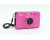 Nikon coolpix S30 водонепроницаемый
