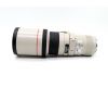 Canon EF 400mm f/4 DO IS USM 