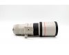 Canon EF 400mm f/4 DO IS USM 