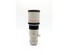 Canon EF 400mm f/4 DO IS USM 