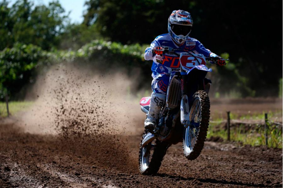 Canon EF 400mm f/4 DO IS USM 