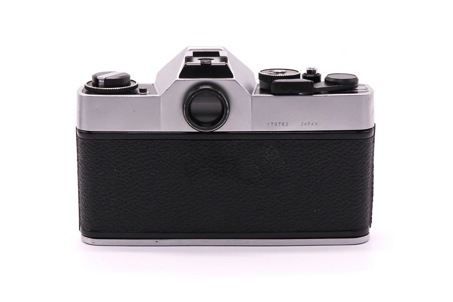 Revueflex 2000 CL kit