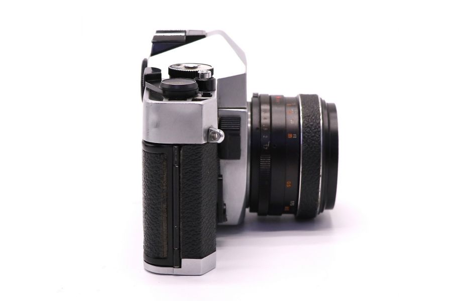 Revueflex 2000 CL kit