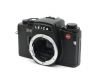 Leica R-E body