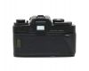Leica R-E body