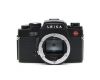 Leica R-E body