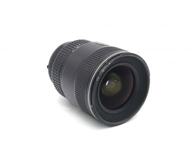 Nikon 17-35mm f/2.8D IF-ED AF-S Zoom-Nikkor