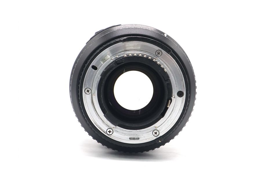 Nikon 17-35mm f/2.8D IF-ED AF-S Zoom-Nikkor