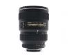 Nikon 17-35mm f/2.8D IF-ED AF-S Zoom-Nikkor