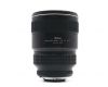 Nikon 17-35mm f/2.8D IF-ED AF-S Zoom-Nikkor