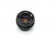 Pentax-M SMC 1.7/50mm компактный объектив (Japan)