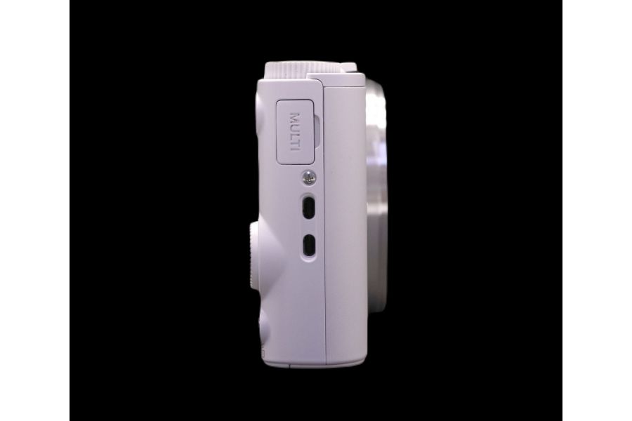 Sony DSC-WX350 в упаковке