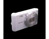 Sony DSC-WX350 в упаковке