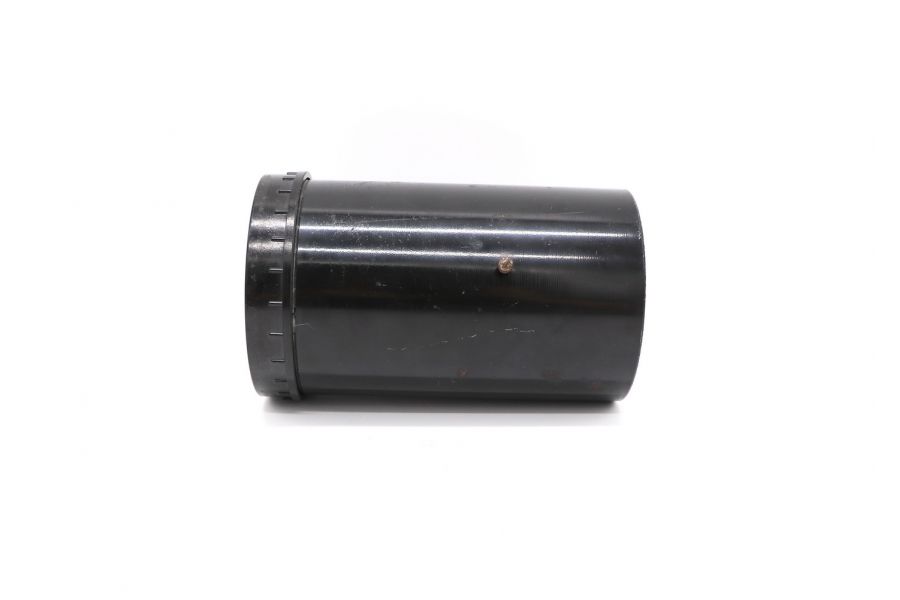 Объектив проекционный 44.2 см (442 мм) Загорск