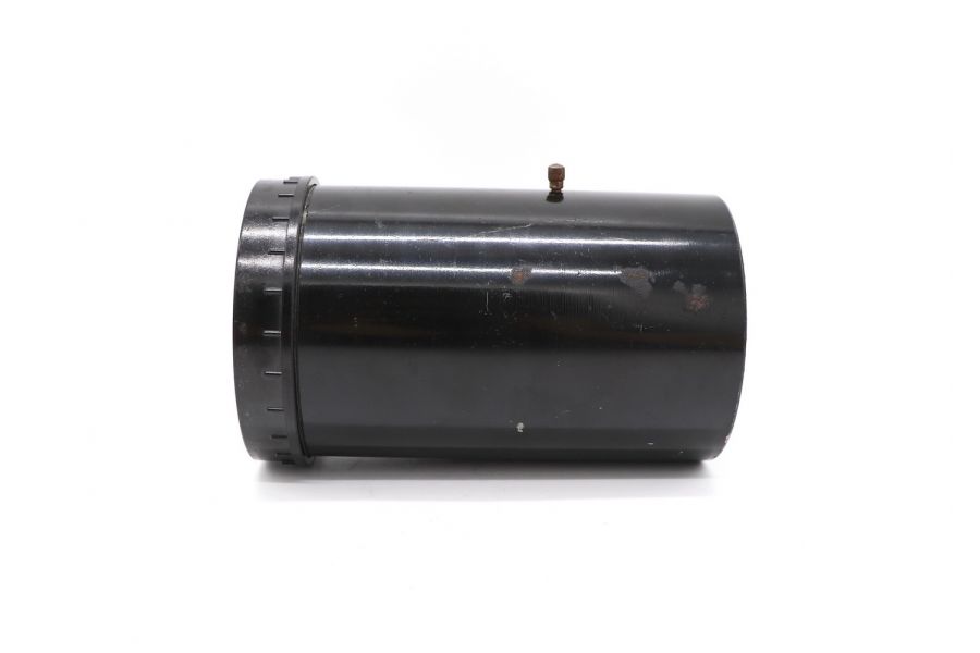 Объектив проекционный 44.2 см (442 мм) Загорск