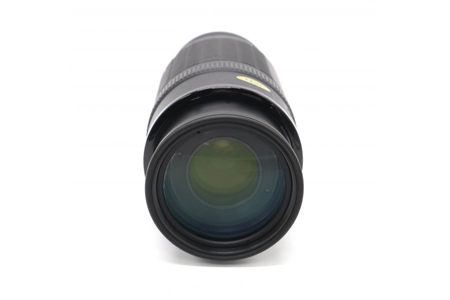 Canon EF 100-300mm f/5.6