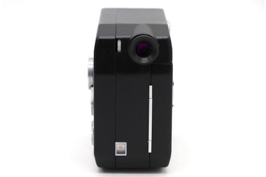 Кинокамера Кварц 1х8С-1 new