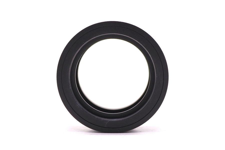 Переходник М42 - Olympus micro 4/3 KIWI