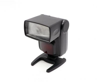 Фотовспышка Metz 36 AF-5 digital for Pentax