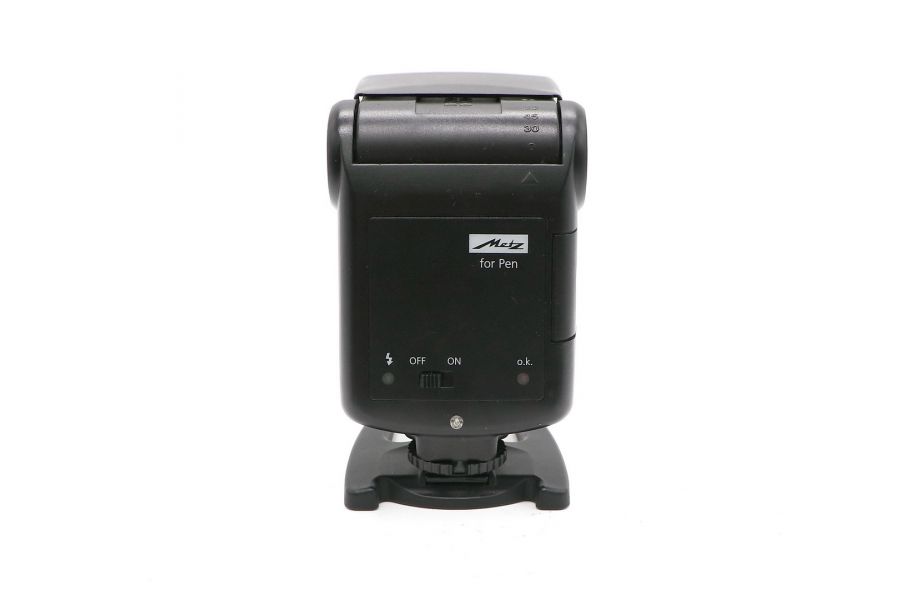 Фотовспышка Metz 36 AF-5 digital for Pentax