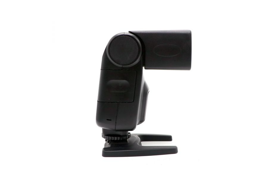 Фотовспышка Metz 36 AF-5 digital for Pentax