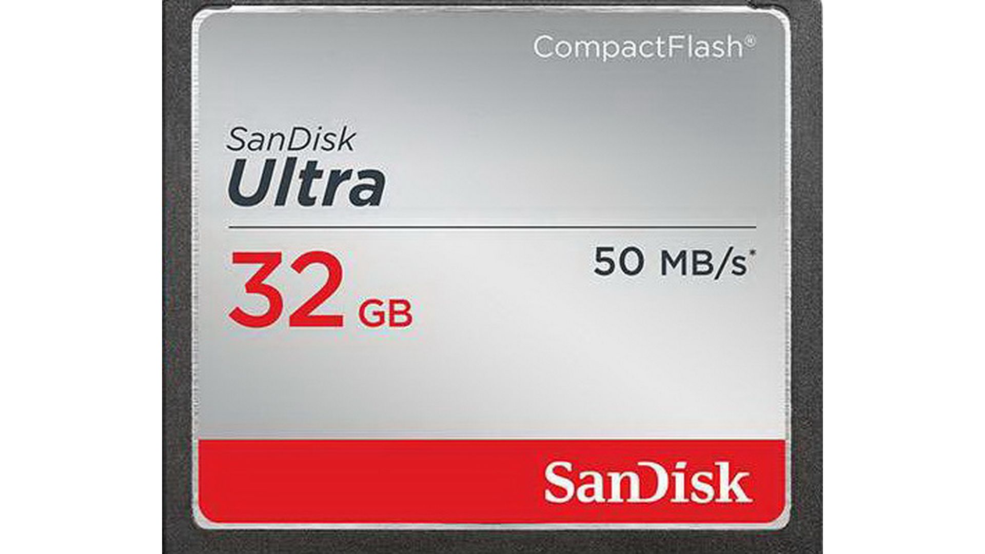 Compactflash. SANDISK Ultra 32 GB. CF карта памяти. Compact Flash. Compact Flash Card.