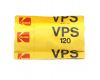 Фотопленка Kodak Vericolor VPS 120