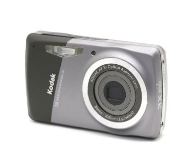 Kodak EasyShare M350