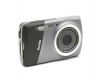 Kodak EasyShare M350