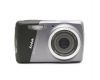 Kodak EasyShare M350