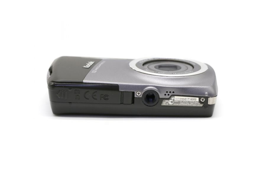 Kodak EasyShare M350