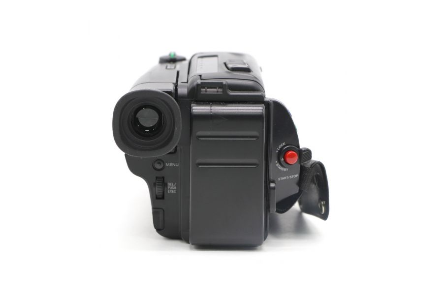 Видеокамера Sony CСD-TR480E