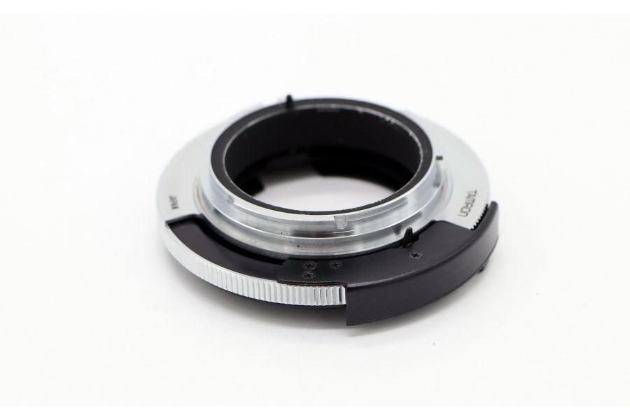 Хвостовик Tamron for Rollei