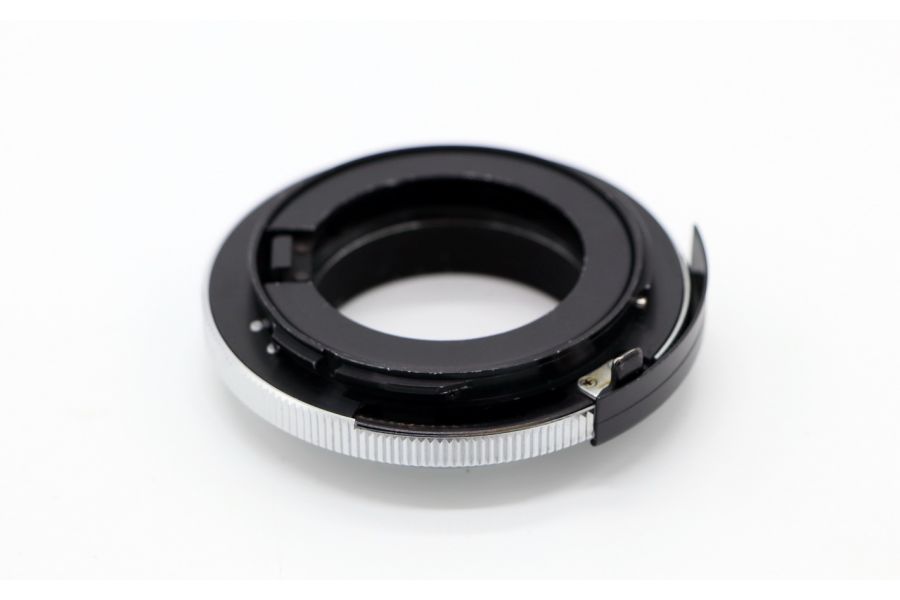 Хвостовик Tamron for Rollei