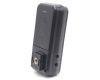 Радиосинхронизатор Phottix Strato for Canon