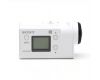 Экшен-камера Sony HDR-AS300 комплект в упаковке