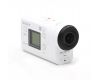 Экшен-камера Sony HDR-AS300 комплект в упаковке