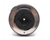 Sony 18-135mm f/3.5-5.6 OSS (SEL-18135)